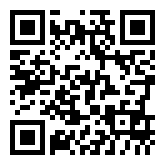 http://www.wlinfor.com/post/11361.html