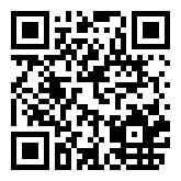 http://www.wlinfor.com/post/113610.html