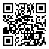 http://www.wlinfor.com/post/113611.html