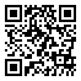 http://www.wlinfor.com/post/113612.html