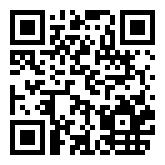http://www.wlinfor.com/post/113613.html