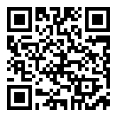 http://www.wlinfor.com/post/113614.html