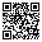 http://www.wlinfor.com/post/113615.html