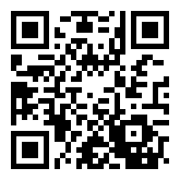 http://www.wlinfor.com/post/113616.html