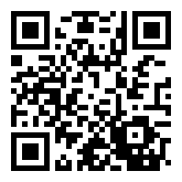 http://www.wlinfor.com/post/113617.html