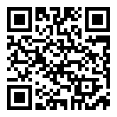 http://www.wlinfor.com/post/113618.html