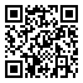 http://www.wlinfor.com/post/113619.html