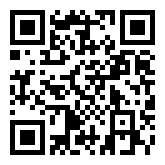 http://www.wlinfor.com/post/113620.html