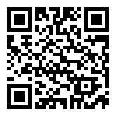 http://www.wlinfor.com/post/113621.html