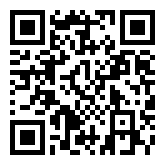 http://www.wlinfor.com/post/113623.html