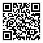 http://www.wlinfor.com/post/113624.html