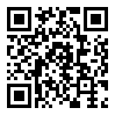 http://www.wlinfor.com/post/113625.html