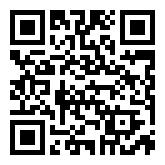 http://www.wlinfor.com/post/113626.html