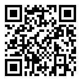 http://www.wlinfor.com/post/113627.html