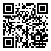 http://www.wlinfor.com/post/113628.html