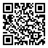 http://www.wlinfor.com/post/113629.html