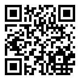 http://www.wlinfor.com/post/11363.html