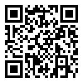 http://www.wlinfor.com/post/113630.html