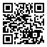 http://www.wlinfor.com/post/113632.html