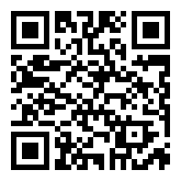 http://www.wlinfor.com/post/113633.html