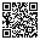 http://www.wlinfor.com/post/113634.html