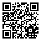 http://www.wlinfor.com/post/113635.html