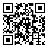 http://www.wlinfor.com/post/113636.html