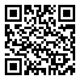http://www.wlinfor.com/post/113637.html