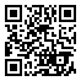 http://www.wlinfor.com/post/113638.html