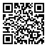 http://www.wlinfor.com/post/113639.html