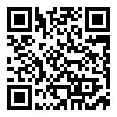 http://www.wlinfor.com/post/11364.html