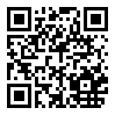 http://www.wlinfor.com/post/113640.html
