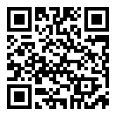 http://www.wlinfor.com/post/113642.html