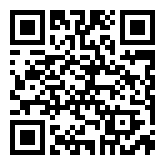 http://www.wlinfor.com/post/113643.html