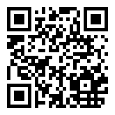 http://www.wlinfor.com/post/113644.html