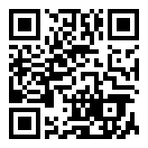 http://www.wlinfor.com/post/113645.html