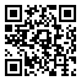 http://www.wlinfor.com/post/113647.html