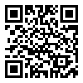 http://www.wlinfor.com/post/113648.html