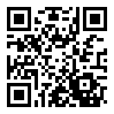 http://www.wlinfor.com/post/113649.html