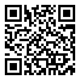 http://www.wlinfor.com/post/11365.html