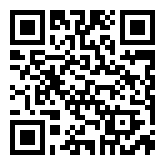 http://www.wlinfor.com/post/113650.html