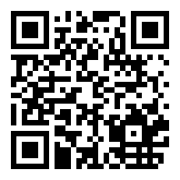 http://www.wlinfor.com/post/113653.html