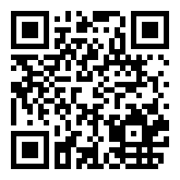 http://www.wlinfor.com/post/113654.html