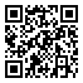 http://www.wlinfor.com/post/113655.html