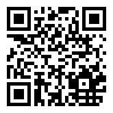 http://www.wlinfor.com/post/113656.html