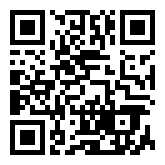 http://www.wlinfor.com/post/113657.html