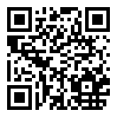 http://www.wlinfor.com/post/113658.html