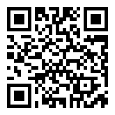 http://www.wlinfor.com/post/113659.html