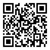 http://www.wlinfor.com/post/11366.html