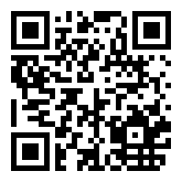 http://www.wlinfor.com/post/113661.html